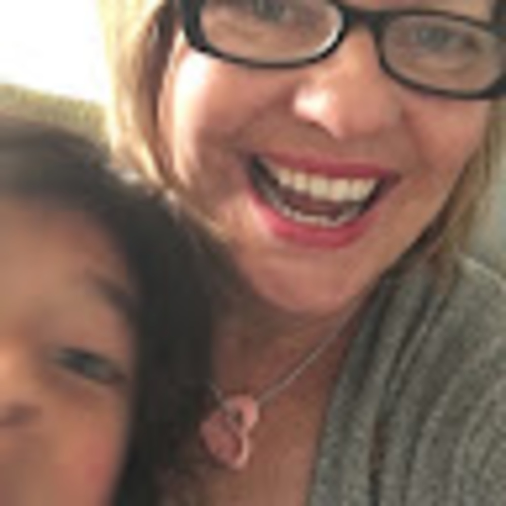 Meet your Posher, Cara